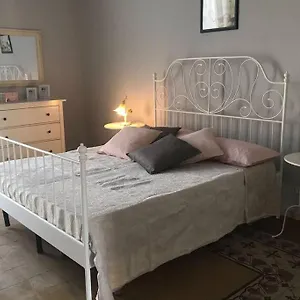 Casa vacanze Mavaria, Catania
