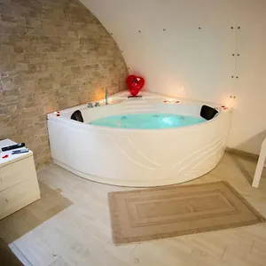 Casa vacanze Maison Gianluca, Catania