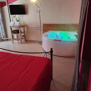 Casa vacanze Casa Vacanze Happy Holidays, Catania